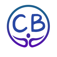 Botim marketing tools